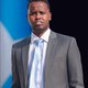 abdifatahhroble